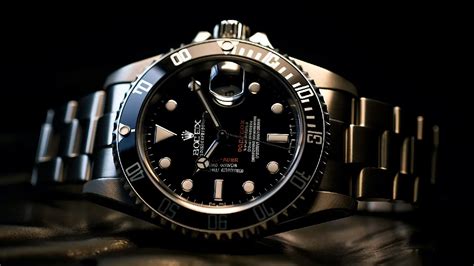 Come Riconoscere Rolex Falsi: 10 trucc.